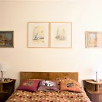 Hostnfly Apartments - Superb Apartment Close To The Eiffel Tower