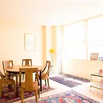 Hostnfly Apartments - Superb Apartment Close To The Eiffel Tower