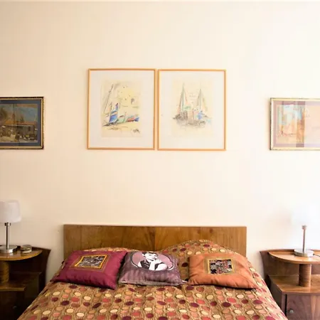 Hostnfly - Superb Close To The Eiffel Tower * Parigi
