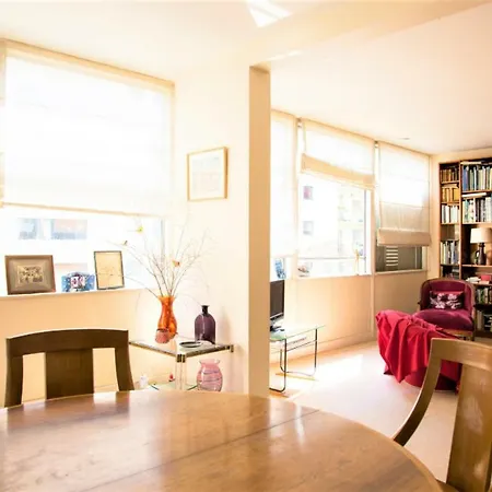Hostnfly - Superb Close To The Eiffel Tower *